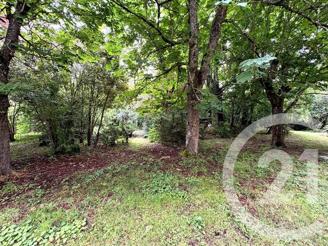 maison à vendre - 5 pièces - 123.21 m2 - TOURNEFEUILLE - 31 - MIDI-PYRENEES - Century 21 Open Immo