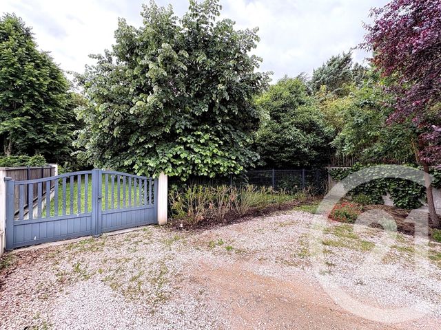 maison à vendre - 5 pièces - 123.21 m2 - TOURNEFEUILLE - 31 - MIDI-PYRENEES - Century 21 Open Immo