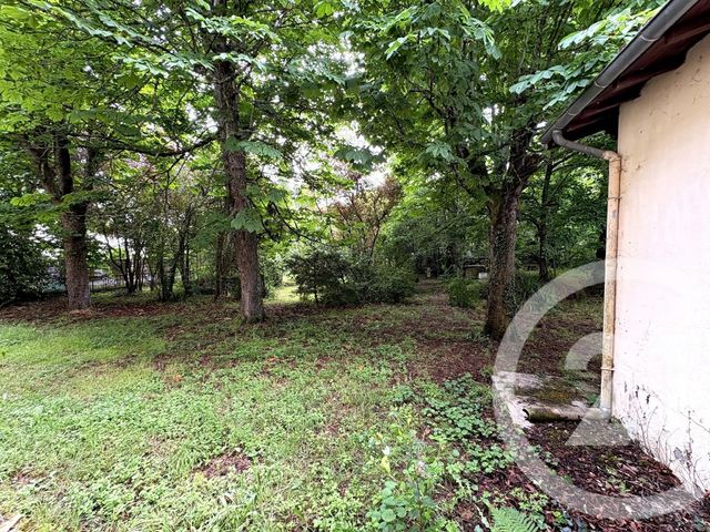maison à vendre - 5 pièces - 123.21 m2 - TOURNEFEUILLE - 31 - MIDI-PYRENEES - Century 21 Open Immo