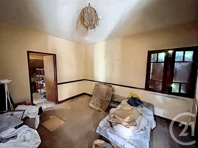maison à vendre - 5 pièces - 123.21 m2 - TOURNEFEUILLE - 31 - MIDI-PYRENEES - Century 21 Open Immo