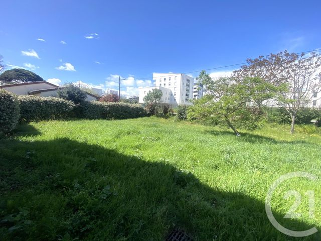 maison à louer - 4 pièces - 78.5 m2 - TOULOUSE - 31 - MIDI-PYRENEES - Century 21 Open Immo