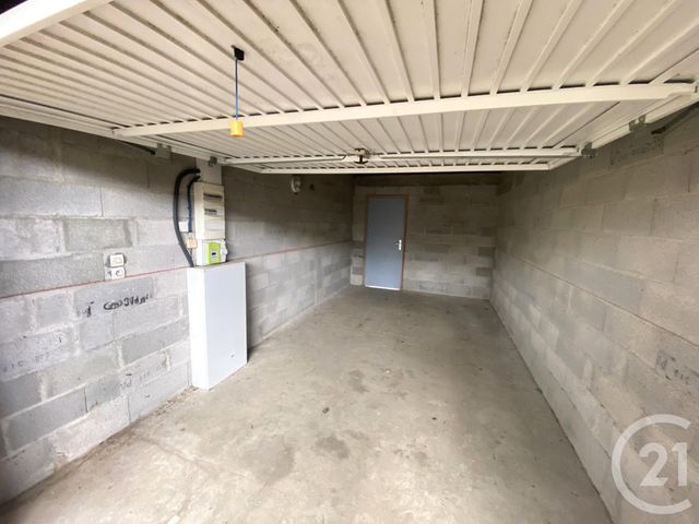 maison à louer - 4 pièces - 78.5 m2 - TOULOUSE - 31 - MIDI-PYRENEES - Century 21 Open Immo