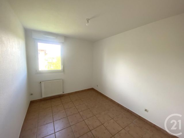 maison à louer - 4 pièces - 78.5 m2 - TOULOUSE - 31 - MIDI-PYRENEES - Century 21 Open Immo