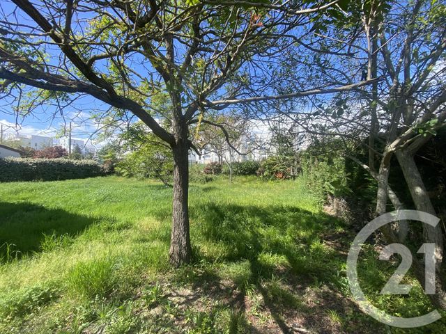 maison à louer - 4 pièces - 78.5 m2 - TOULOUSE - 31 - MIDI-PYRENEES - Century 21 Open Immo