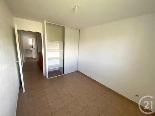 maison à louer - 4 pièces - 78.5 m2 - TOULOUSE - 31 - MIDI-PYRENEES - Century 21 Open Immo