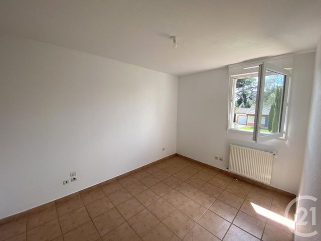 maison à louer - 4 pièces - 78.5 m2 - TOULOUSE - 31 - MIDI-PYRENEES - Century 21 Open Immo