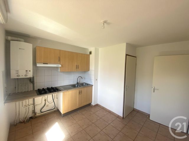 maison à louer - 4 pièces - 78.5 m2 - TOULOUSE - 31 - MIDI-PYRENEES - Century 21 Open Immo