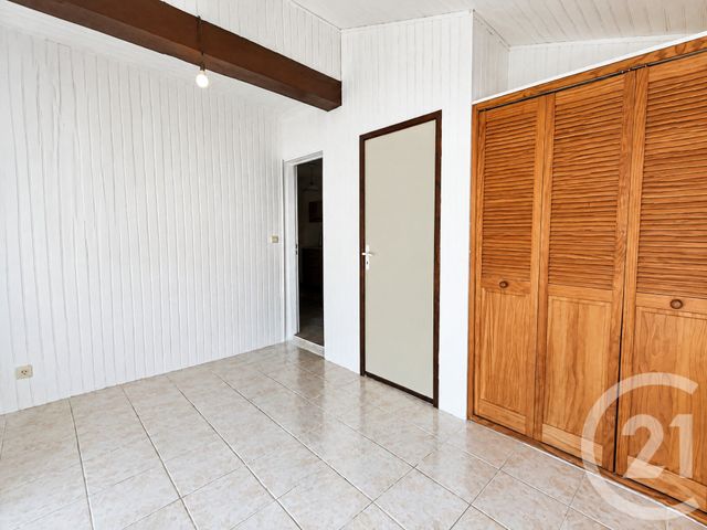 maison à vendre - 6 pièces - 133.0 m2 - TOURNEFEUILLE - 31 - MIDI-PYRENEES - Century 21 Open Immo