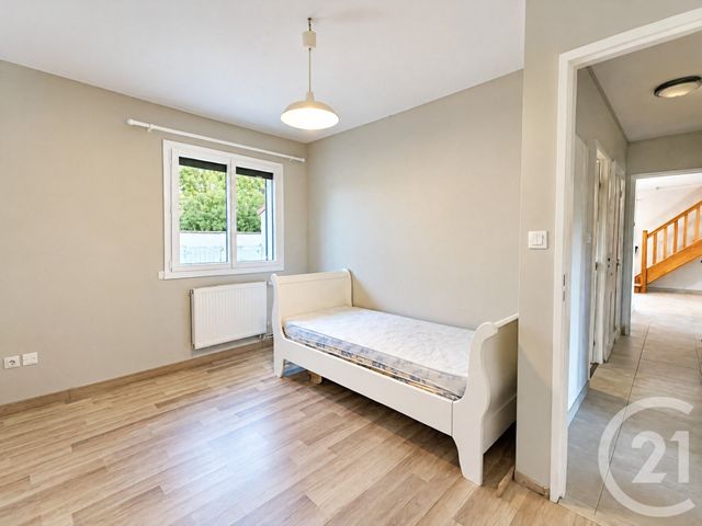 maison à vendre - 6 pièces - 133.0 m2 - TOURNEFEUILLE - 31 - MIDI-PYRENEES - Century 21 Open Immo