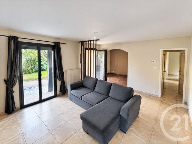 maison à vendre - 6 pièces - 133.0 m2 - TOURNEFEUILLE - 31 - MIDI-PYRENEES - Century 21 Open Immo