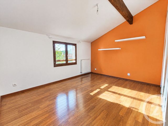 maison à vendre - 6 pièces - 133.0 m2 - TOURNEFEUILLE - 31 - MIDI-PYRENEES - Century 21 Open Immo