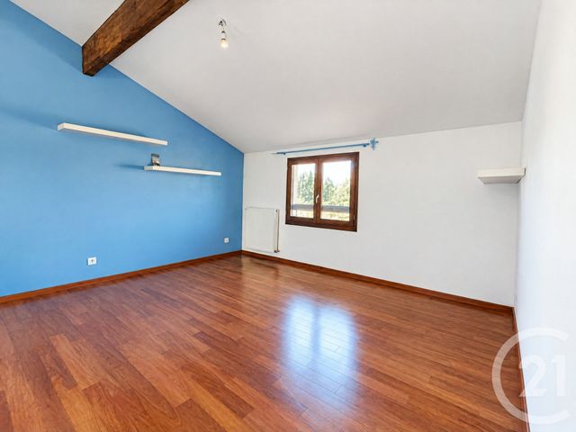 maison à vendre - 6 pièces - 133.0 m2 - TOURNEFEUILLE - 31 - MIDI-PYRENEES - Century 21 Open Immo