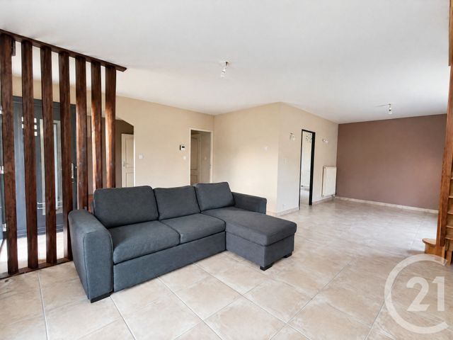 maison à vendre - 6 pièces - 133.0 m2 - TOURNEFEUILLE - 31 - MIDI-PYRENEES - Century 21 Open Immo