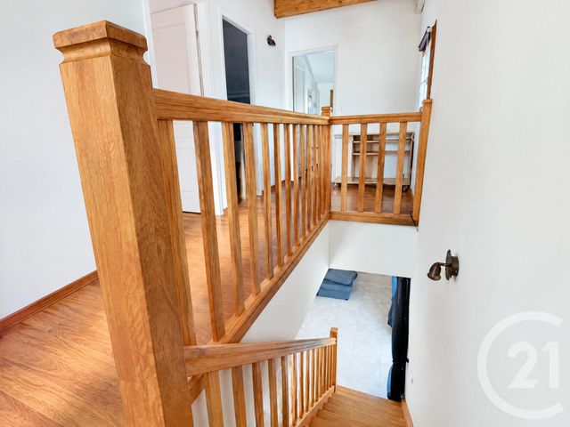 maison à vendre - 6 pièces - 133.0 m2 - TOURNEFEUILLE - 31 - MIDI-PYRENEES - Century 21 Open Immo