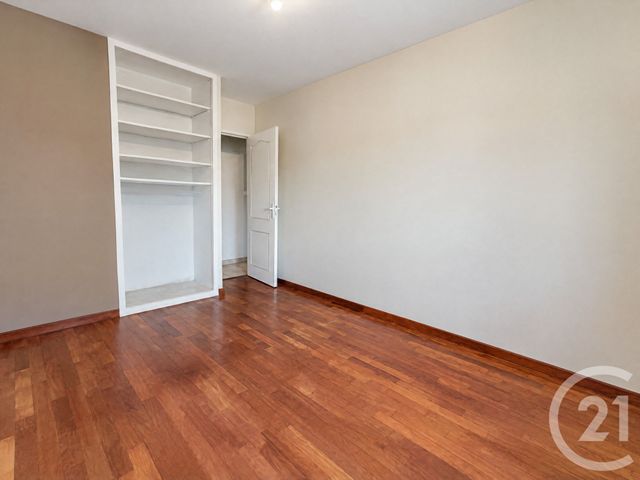 maison à vendre - 6 pièces - 133.0 m2 - TOURNEFEUILLE - 31 - MIDI-PYRENEES - Century 21 Open Immo