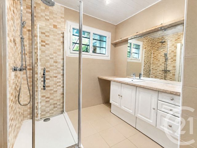 maison à vendre - 6 pièces - 133.0 m2 - TOURNEFEUILLE - 31 - MIDI-PYRENEES - Century 21 Open Immo