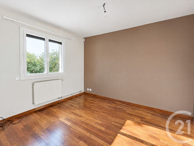 maison à vendre - 6 pièces - 133.0 m2 - TOURNEFEUILLE - 31 - MIDI-PYRENEES - Century 21 Open Immo