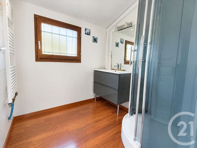 maison à vendre - 6 pièces - 133.0 m2 - TOURNEFEUILLE - 31 - MIDI-PYRENEES - Century 21 Open Immo
