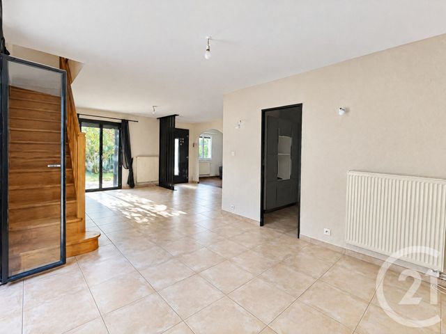 maison - TOURNEFEUILLE - 31