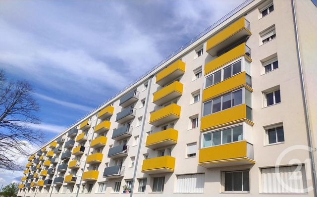  - COLOMIERS - 