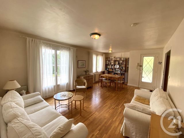 maison à vendre - 4 pièces - 84.7 m2 - TOURNEFEUILLE - 31 - MIDI-PYRENEES - Century 21 Open Immo