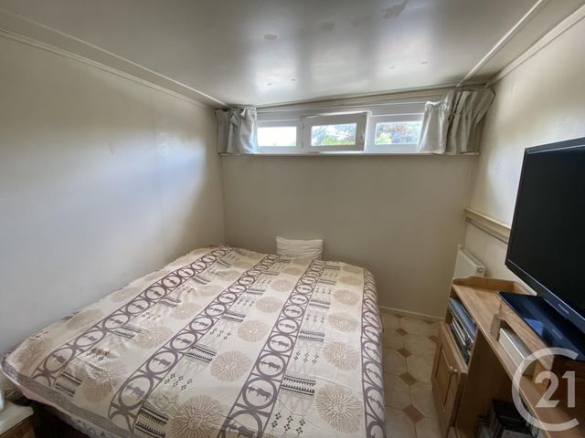 maison à vendre - 4 pièces - 84.7 m2 - TOURNEFEUILLE - 31 - MIDI-PYRENEES - Century 21 Open Immo