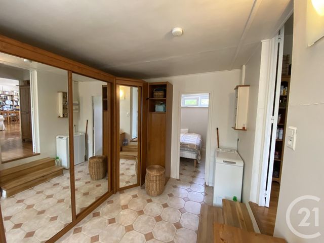 maison à vendre - 4 pièces - 84.7 m2 - TOURNEFEUILLE - 31 - MIDI-PYRENEES - Century 21 Open Immo