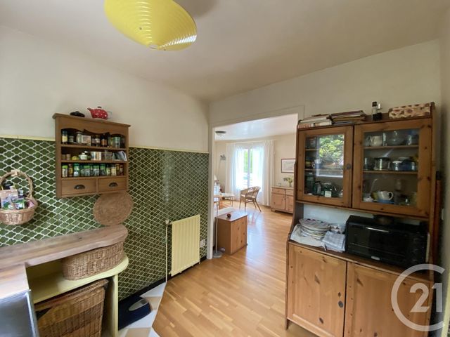 maison à vendre - 4 pièces - 84.7 m2 - TOURNEFEUILLE - 31 - MIDI-PYRENEES - Century 21 Open Immo