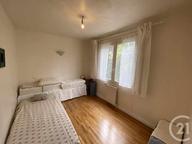 maison à vendre - 4 pièces - 84.7 m2 - TOURNEFEUILLE - 31 - MIDI-PYRENEES - Century 21 Open Immo