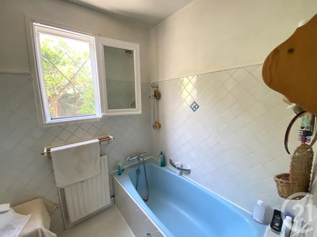 maison à vendre - 4 pièces - 84.7 m2 - TOURNEFEUILLE - 31 - MIDI-PYRENEES - Century 21 Open Immo