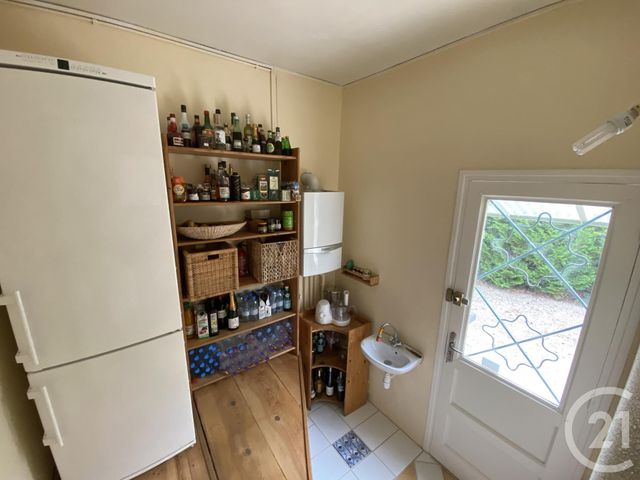 maison à vendre - 4 pièces - 84.7 m2 - TOURNEFEUILLE - 31 - MIDI-PYRENEES - Century 21 Open Immo