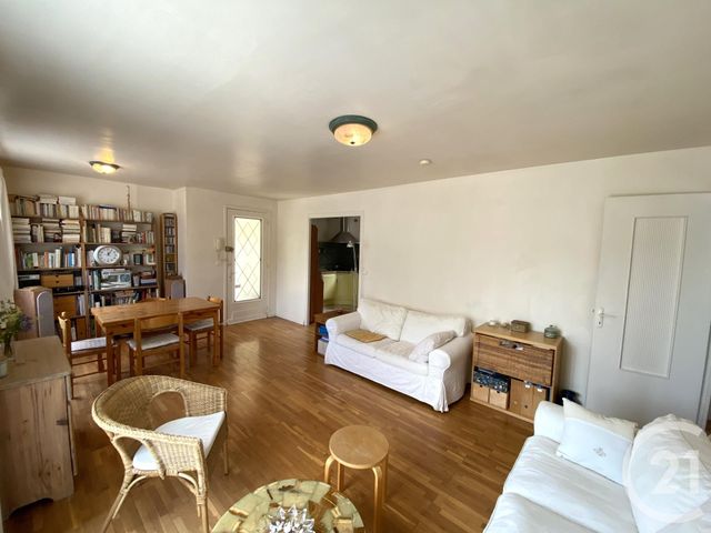 maison à vendre - 4 pièces - 84.7 m2 - TOURNEFEUILLE - 31 - MIDI-PYRENEES - Century 21 Open Immo