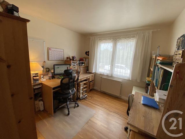 maison à vendre - 4 pièces - 84.7 m2 - TOURNEFEUILLE - 31 - MIDI-PYRENEES - Century 21 Open Immo