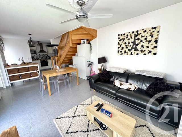 Appartement T3 à vendre TOULOUSE