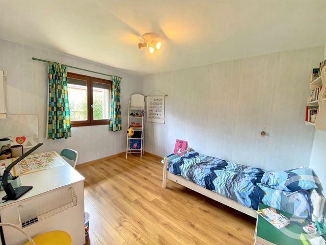 maison à vendre - 9 pièces - 194.5 m2 - TOURNEFEUILLE - 31 - MIDI-PYRENEES - Century 21 Open Immo