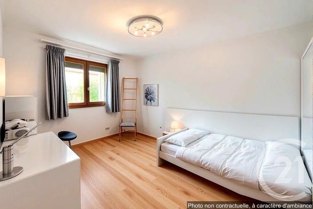 maison à vendre - 9 pièces - 194.5 m2 - TOURNEFEUILLE - 31 - MIDI-PYRENEES - Century 21 Open Immo