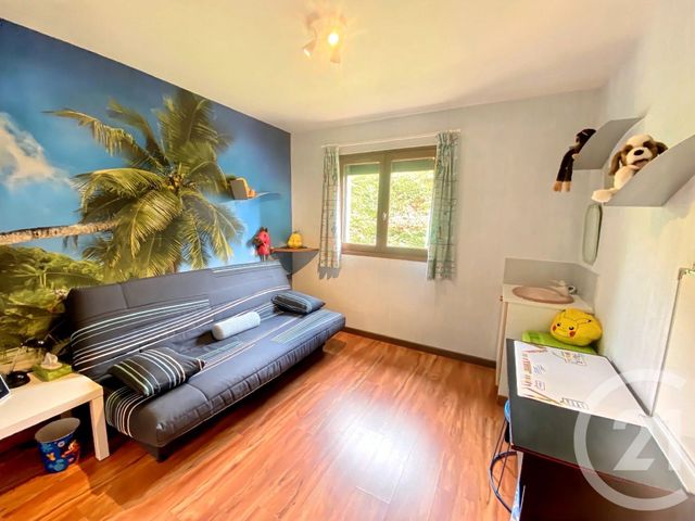 maison à vendre - 9 pièces - 194.5 m2 - TOURNEFEUILLE - 31 - MIDI-PYRENEES - Century 21 Open Immo