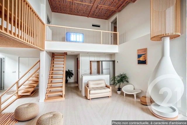 maison à vendre - 9 pièces - 194.5 m2 - TOURNEFEUILLE - 31 - MIDI-PYRENEES - Century 21 Open Immo