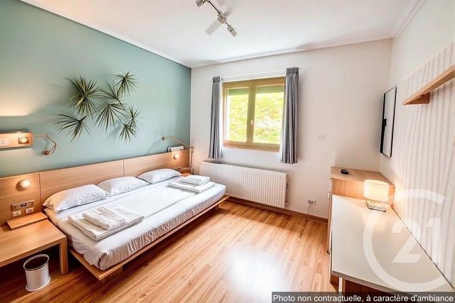 maison à vendre - 9 pièces - 194.5 m2 - TOURNEFEUILLE - 31 - MIDI-PYRENEES - Century 21 Open Immo