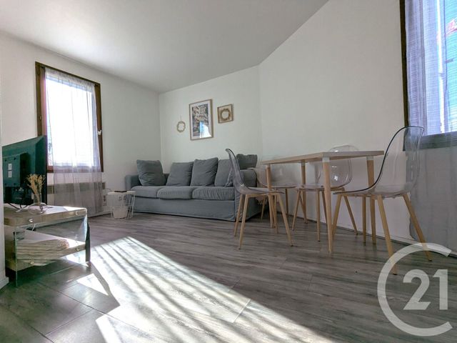 Appartement F2 Bis à vendre TOURNEFEUILLE