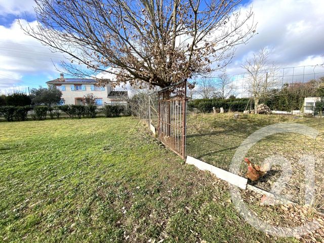 Afficher la photo en grand terrain à vendre - 1000.0 m2 - PLAISANCE DU TOUCH - 31 - MIDI-PYRENEES - Century 21 Open Immo