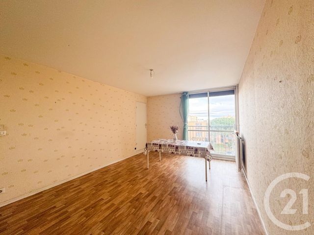 appartement - COLOMIERS - 31