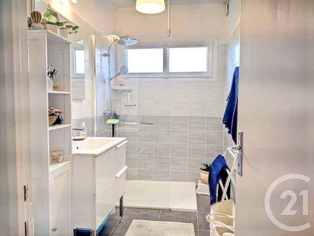 Appartement T3 à vendre - 3 pièces - 53.8 m2 - TOURNEFEUILLE - 31 - MIDI-PYRENEES - Century 21 Open Immo