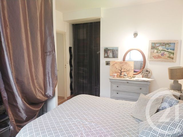 Appartement T3 à vendre - 3 pièces - 53.8 m2 - TOURNEFEUILLE - 31 - MIDI-PYRENEES - Century 21 Open Immo