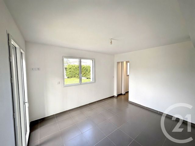 maison à vendre - 6 pièces - 132.22 m2 - AUSSONNE - 31 - MIDI-PYRENEES - Century 21 Open Immo