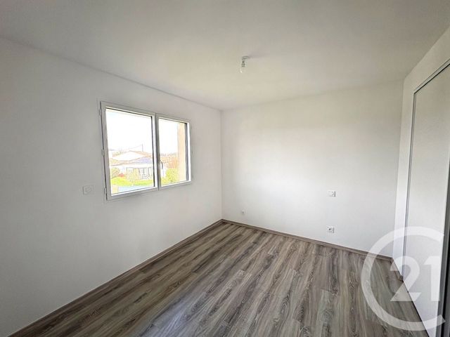 maison à vendre - 6 pièces - 132.22 m2 - AUSSONNE - 31 - MIDI-PYRENEES - Century 21 Open Immo