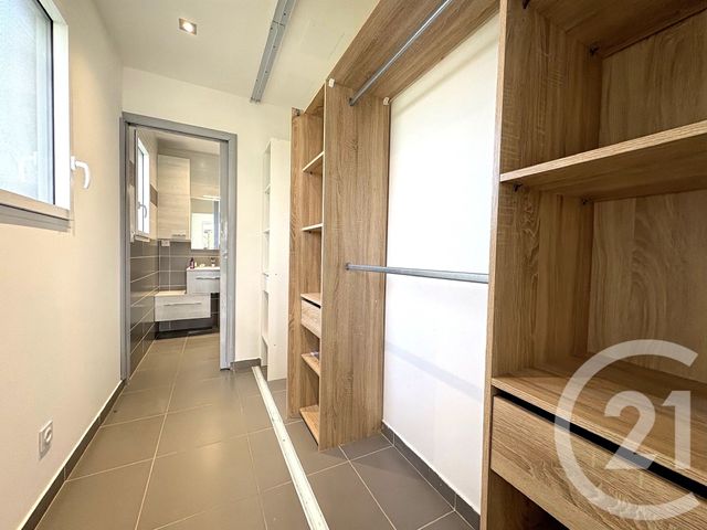 maison à vendre - 6 pièces - 132.22 m2 - AUSSONNE - 31 - MIDI-PYRENEES - Century 21 Open Immo