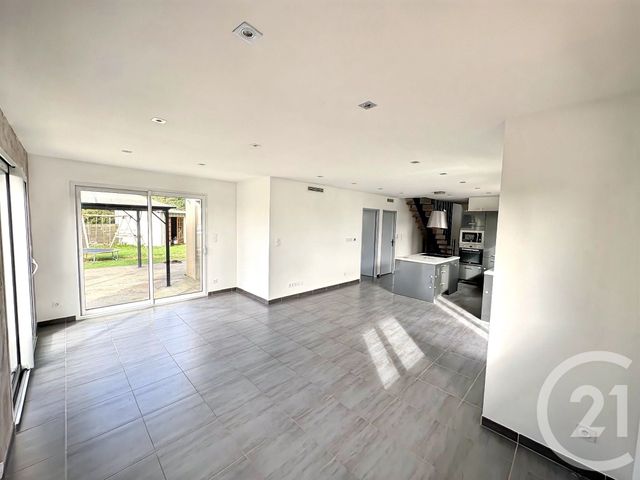 maison - AUSSONNE - 31