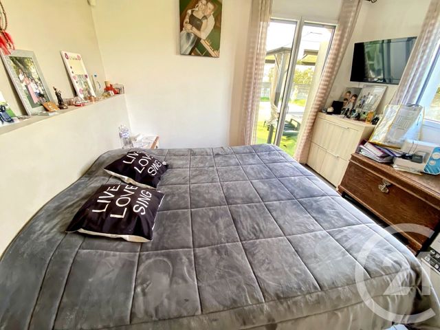 maison à vendre - 6 pièces - 132.22 m2 - AUSSONNE - 31 - MIDI-PYRENEES - Century 21 Open Immo