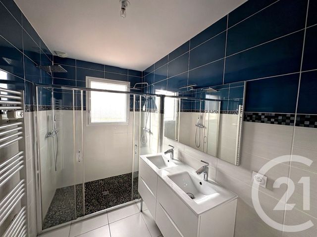 maison à vendre - 6 pièces - 132.22 m2 - AUSSONNE - 31 - MIDI-PYRENEES - Century 21 Open Immo